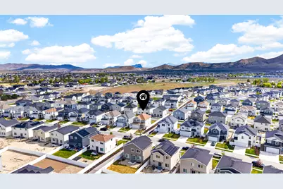 3738 N Browning St, Eagle Mountain, UT 84005 - Photo 43