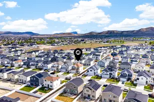 3738 N Browning St, Eagle Mountain, UT 84005 - Photo 43