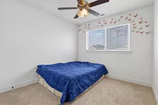 3738 N Browning St, Eagle Mountain, UT 84005 - Photo 31