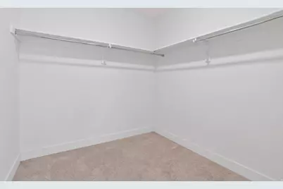 3738 N Browning St, Eagle Mountain, UT 84005 - Photo 25