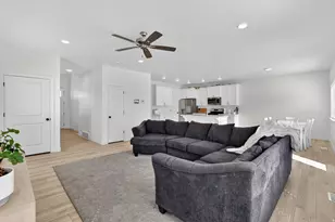 3738 N Browning St, Eagle Mountain, UT 84005 - Photo 9