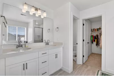 3738 N Browning St, Eagle Mountain, UT 84005 - Photo 23