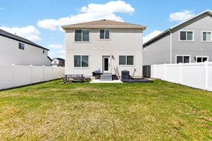 3738 N Browning St, Eagle Mountain, UT 84005 - Photo 37