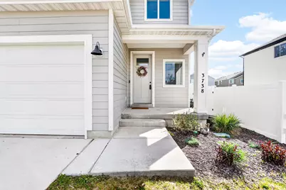3738 N Browning St, Eagle Mountain, UT 84005 - Photo 5