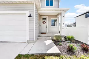 3738 N Browning St, Eagle Mountain, UT 84005 - Photo 5