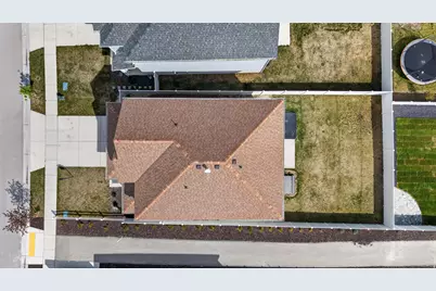 3738 N Browning St, Eagle Mountain, UT 84005 - Photo 45