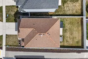 3738 N Browning St, Eagle Mountain, UT 84005 - Photo 45