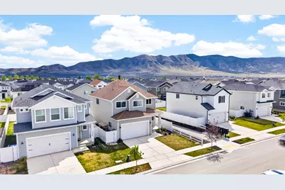 3738 N Browning St, Eagle Mountain, UT 84005 - Photo 41