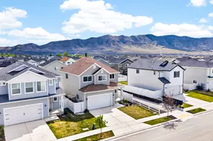 3738 N Browning St, Eagle Mountain, UT 84005 - Photo 41