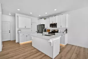 3738 N Browning St, Eagle Mountain, UT 84005 - Photo 15