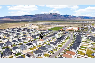 3738 N Browning St, Eagle Mountain, UT 84005 - Photo 49