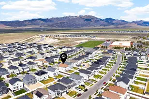 3738 N Browning St, Eagle Mountain, UT 84005 - Photo 49