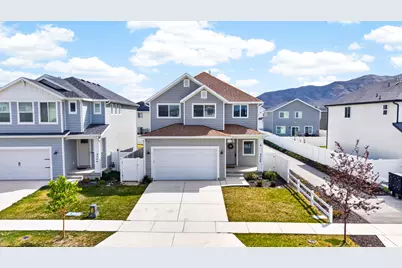 3738 N Browning St, Eagle Mountain, UT 84005 - Photo 39