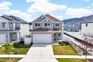 3738 N Browning St, Eagle Mountain, UT 84005 - Photo 39