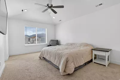 3738 N Browning St, Eagle Mountain, UT 84005 - Photo 21