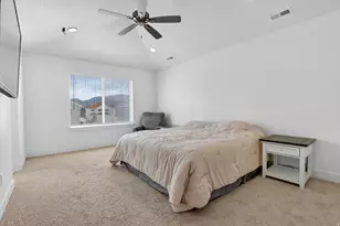 3738 N Browning St, Eagle Mountain, UT 84005 - Photo 21
