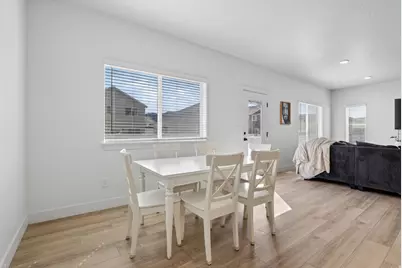3738 N Browning St, Eagle Mountain, UT 84005 - Photo 17