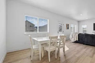 3738 N Browning St, Eagle Mountain, UT 84005 - Photo 17