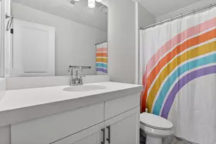 3738 N Browning St, Eagle Mountain, UT 84005 - Photo 27