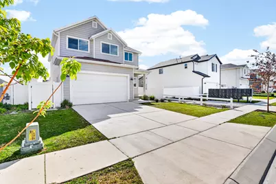 3738 N Browning St, Eagle Mountain, UT 84005 - Photo 3