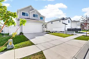 3738 N Browning St, Eagle Mountain, UT 84005 - Photo 3