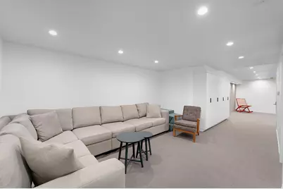 365 E Harvard Ave, Salt Lake City, UT 84111 - Photo 33