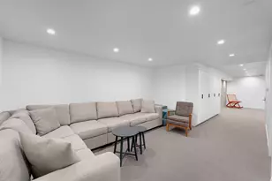 365 E Harvard Ave, Salt Lake City, UT 84111 - Photo 33