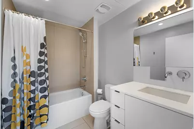 365 E Harvard Ave, Salt Lake City, UT 84111 - Photo 29