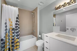 365 E Harvard Ave, Salt Lake City, UT 84111 - Photo 29