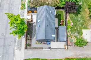 365 E Harvard Ave, Salt Lake City, UT 84111 - Photo 41