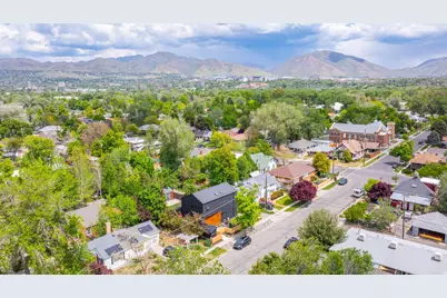 365 E Harvard Ave, Salt Lake City, UT 84111 - Photo 43