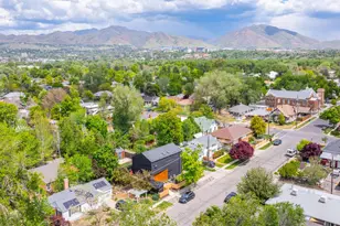 365 E Harvard Ave, Salt Lake City, UT 84111 - Photo 43