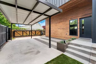 365 E Harvard Ave, Salt Lake City, UT 84111 - Photo 37