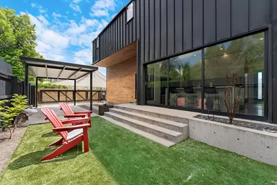 365 E Harvard Ave, Salt Lake City, UT 84111 - Photo 35