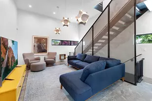 365 E Harvard Ave, Salt Lake City, UT 84111 - Photo 17
