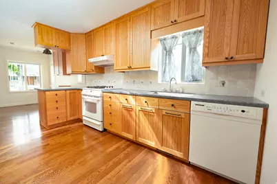844 E Elm S, Salt Lake City, UT 84106 - Photo 9