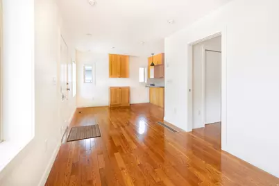 844 E Elm S, Salt Lake City, UT 84106 - Photo 5