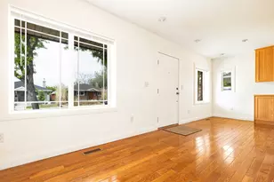 844 E Elm S, Salt Lake City, UT 84106 - Photo 3
