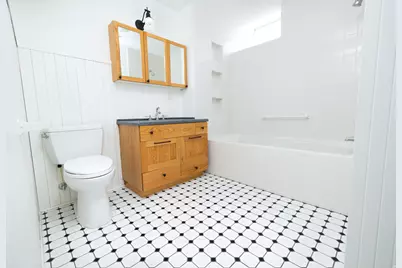 844 E Elm S, Salt Lake City, UT 84106 - Photo 23