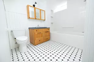 844 E Elm S, Salt Lake City, UT 84106 - Photo 23