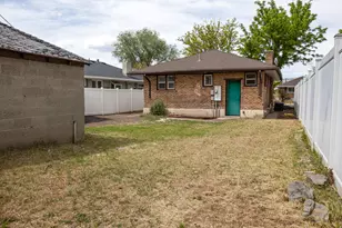 844 E Elm S, Salt Lake City, UT 84106 - Photo 33