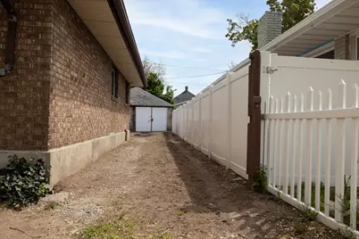 844 E Elm S, Salt Lake City, UT 84106 - Photo 35