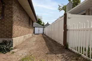 844 E Elm S, Salt Lake City, UT 84106 - Photo 35