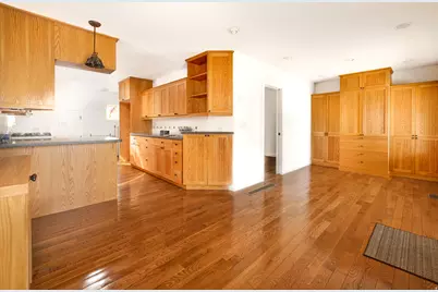 844 E Elm S, Salt Lake City, UT 84106 - Photo 7