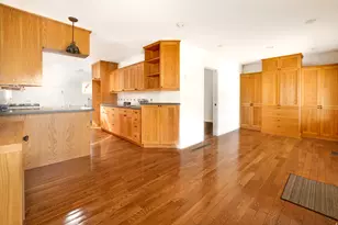844 E Elm S, Salt Lake City, UT 84106 - Photo 7