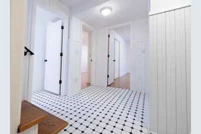 844 E Elm S, Salt Lake City, UT 84106 - Photo 25