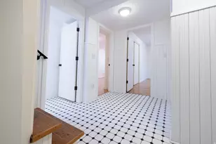 844 E Elm S, Salt Lake City, UT 84106 - Photo 25