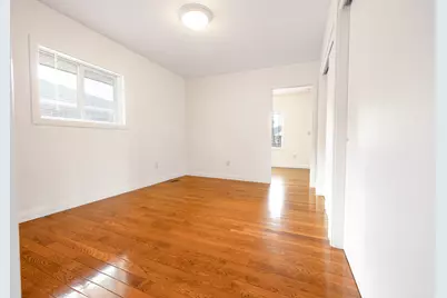 844 E Elm S, Salt Lake City, UT 84106 - Photo 19