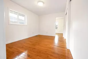 844 E Elm S, Salt Lake City, UT 84106 - Photo 19
