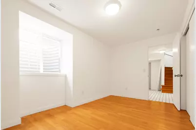 844 E Elm S, Salt Lake City, UT 84106 - Photo 29